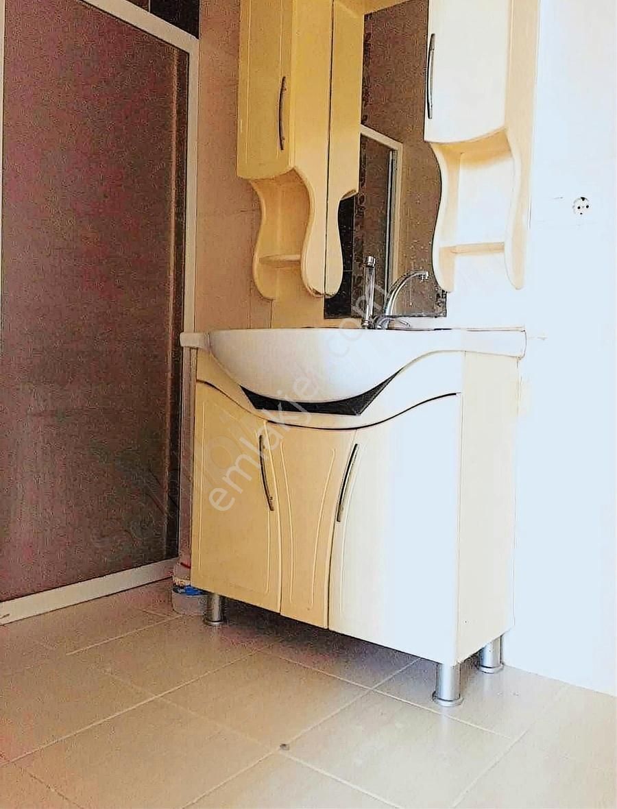 Gökdemir Gayrimenkulden Satılık Daire - Görsel 9