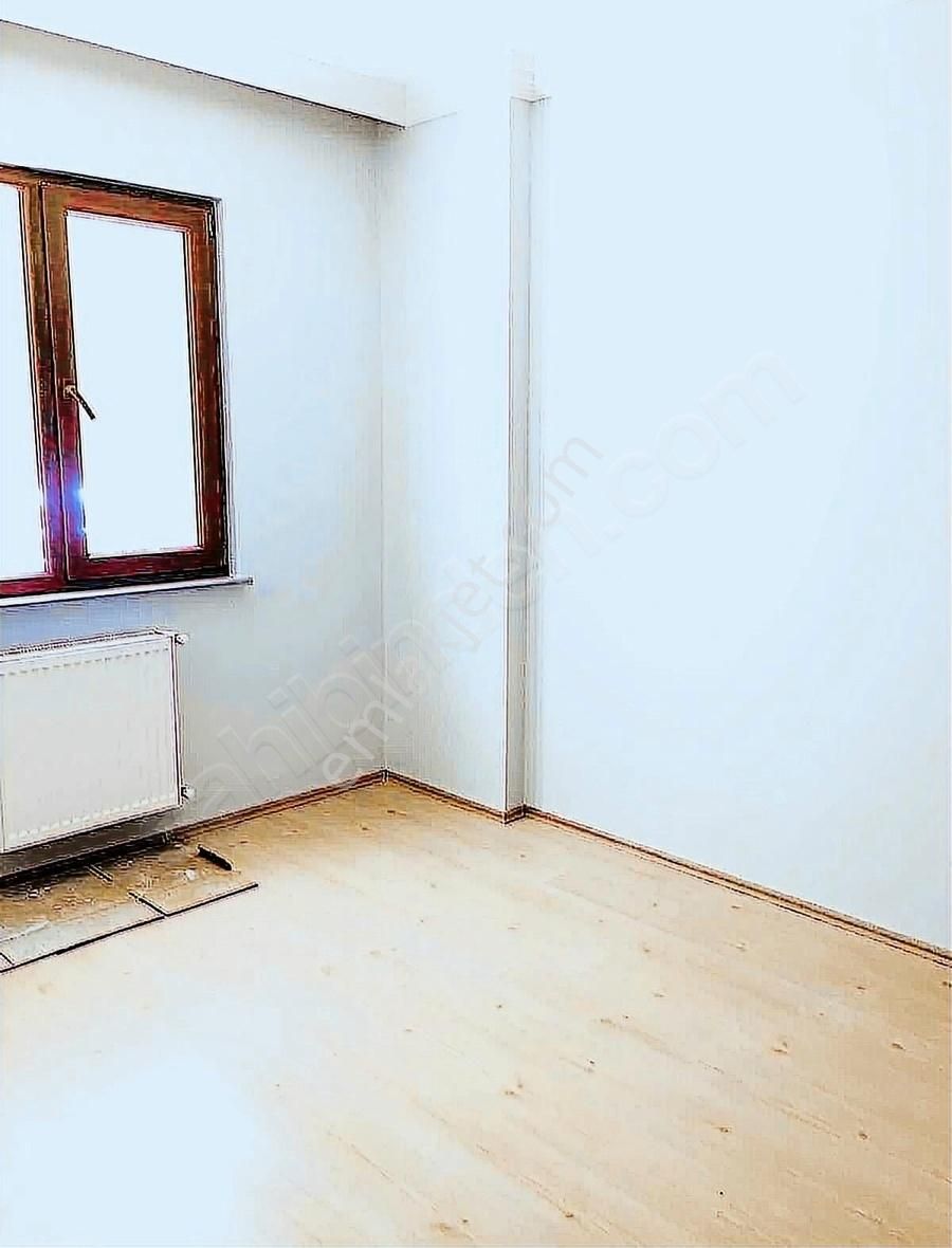 Gökdemir Gayrimenkulden Satılık Daire - Görsel 11