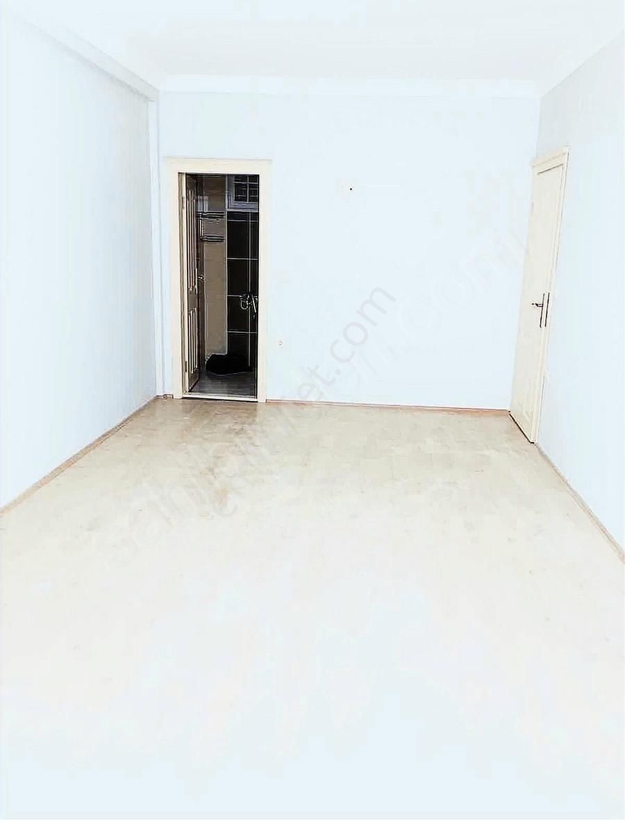 Gökdemir Gayrimenkulden Satılık Daire - Görsel 3