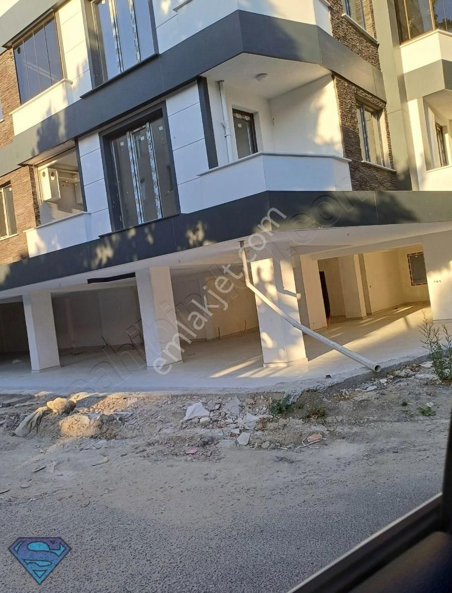 Avcılar Cihangir Kiralık Dükkan & Mağaza Avcılar, Cihangir De Cadde Üzeri Süper Lokasyon Kuruma Kiralık