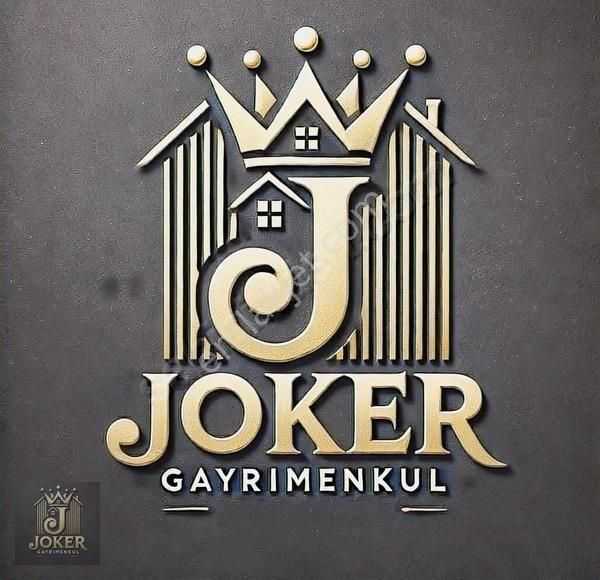 Balıkesir Bandırma Satılık Özel Kullanım Joker Emlaktan Anayolda Fırsat (bandırma-bursa)