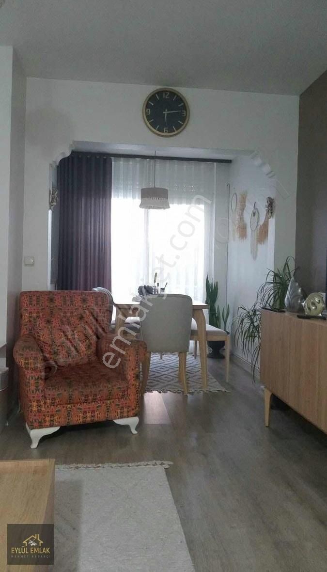 Bodrum Akçaalan Satılık Daire Bodrum Turgutreis Satılık Daire