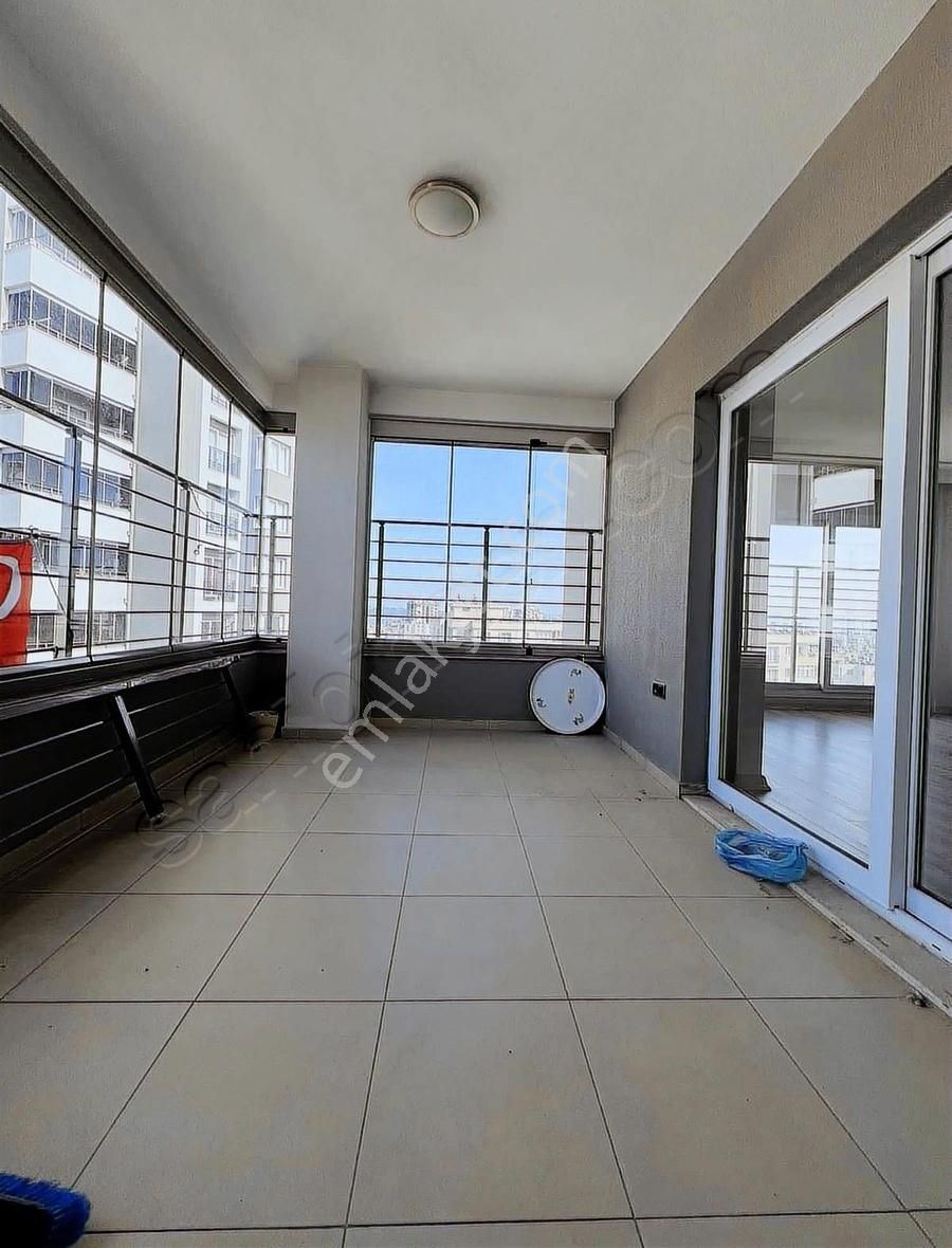 Çukurova Yurt Satılık Daire Adana*nın*en Prestijli Sitesi*4+1*k.havuzlu*güvenlikli*kaçmazzzz