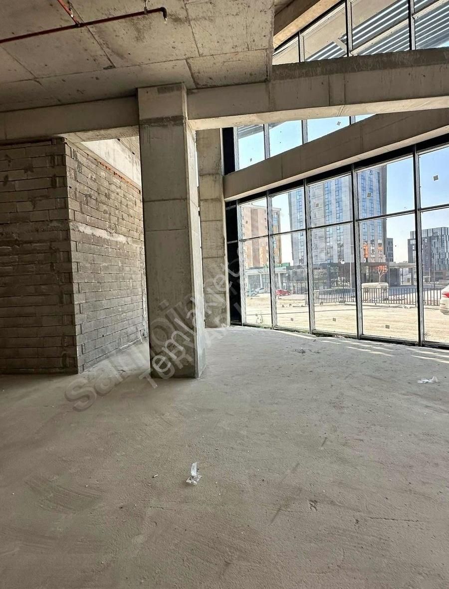 Anadolu Bulvarı "auto Zone" Da İşyeri - Görsel 3