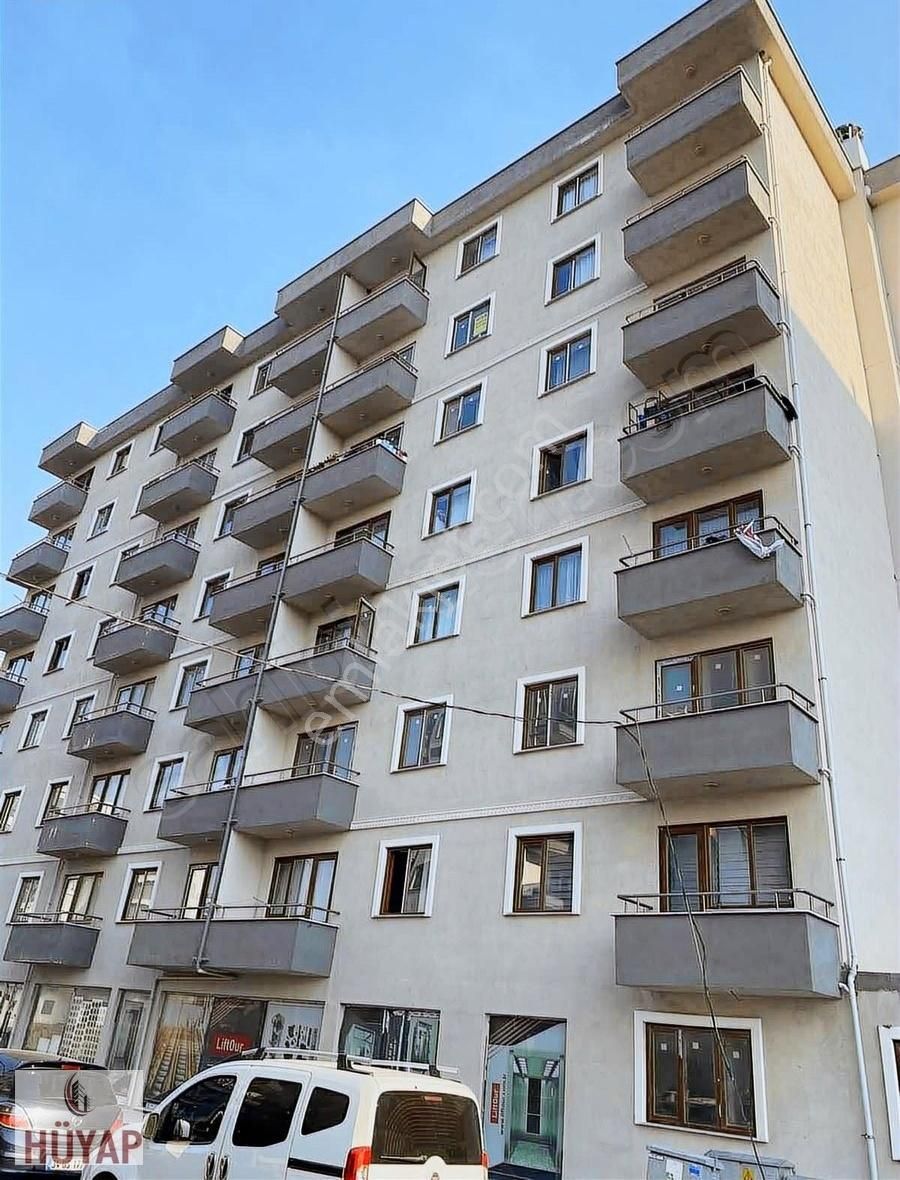 Çanakkale Merkez İsmetpaşa Satılık Daire Çanakkale Merkez İsmetpaşa Mah. Satılık 1+1 Daire