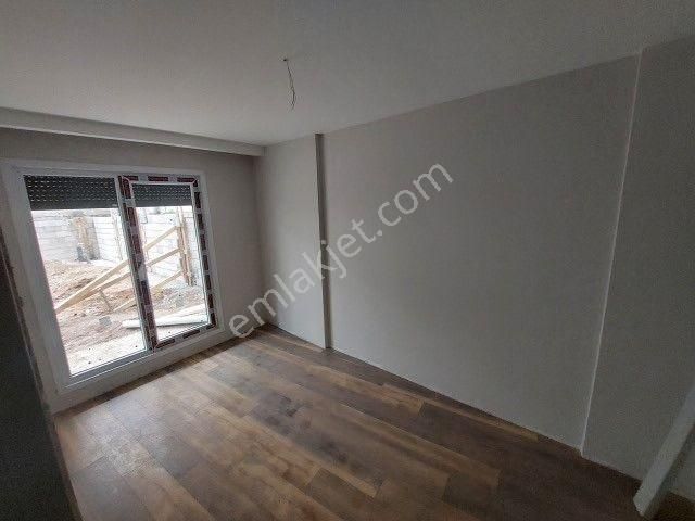 *kadıköy, Bahçe Kullanımlı, 2+1 Satılık Sıfır Daire..# - Görsel 14