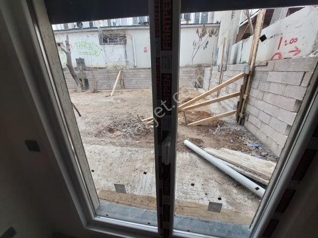*kadıköy, Bahçe Kullanımlı, 2+1 Satılık Sıfır Daire..# - Görsel 16