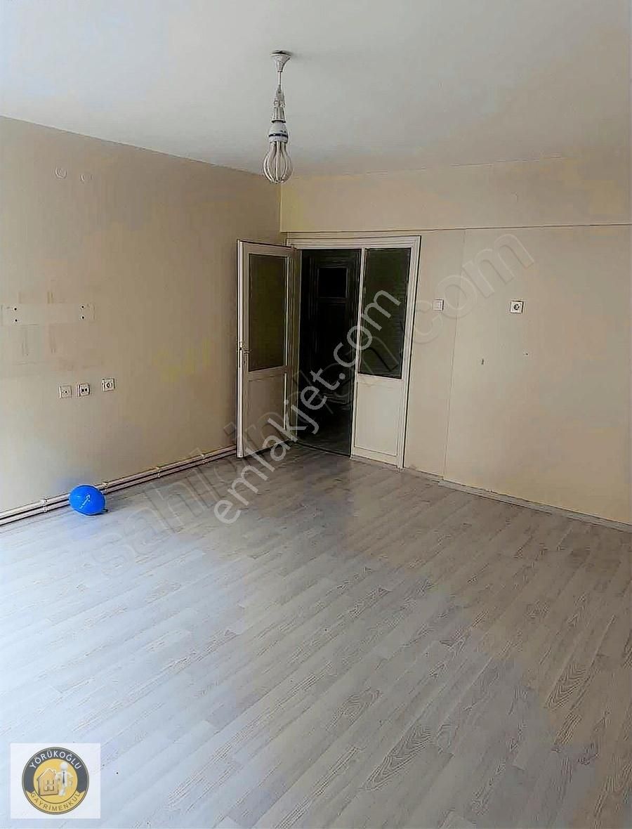 Sivas Merkez Sularbaşı Kiralık Daire Sivas Hikmet Işık Caddesinde Kiralık 2+1 Daire