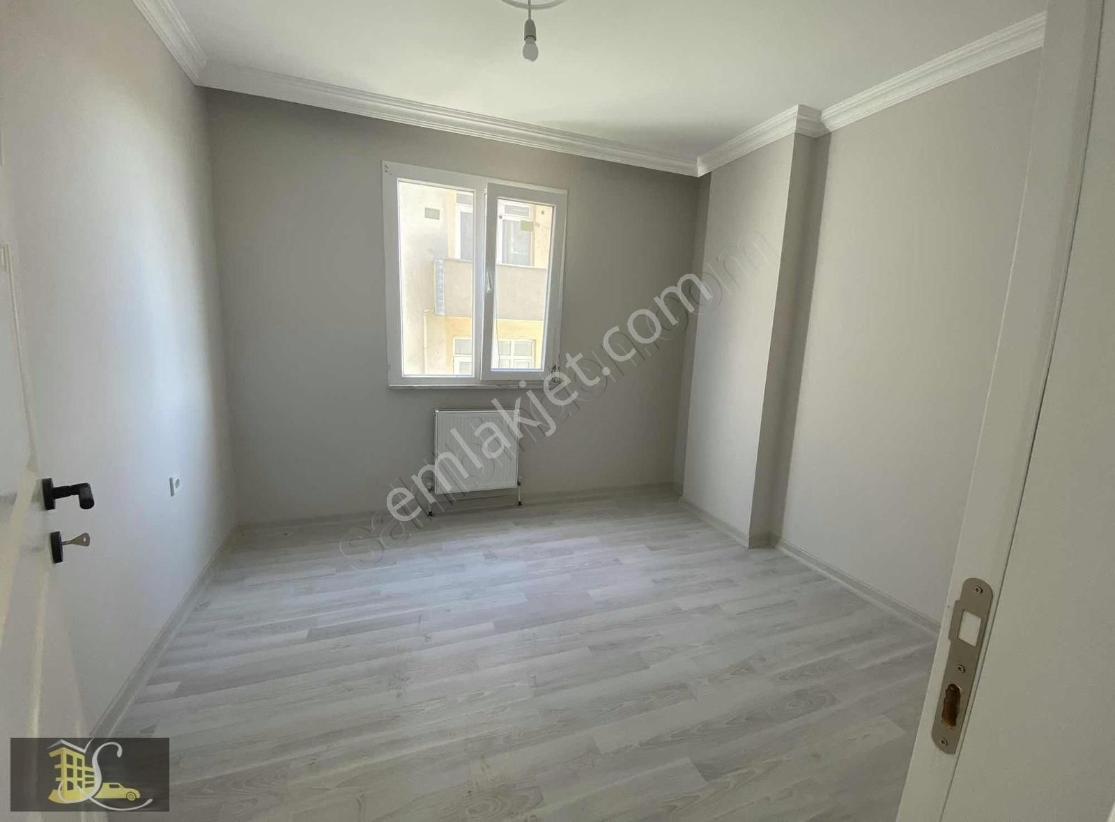 Çerkezköy Narin Okulları Yanı Satılık 3+1 Daire - Görsel 8