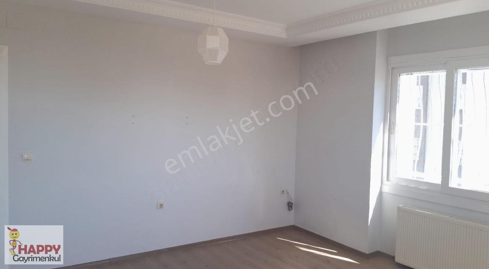 Çukurova Huzurevleri Satılık Daire Adana Çukurova Kurttepe 4+1 Satılık Daire