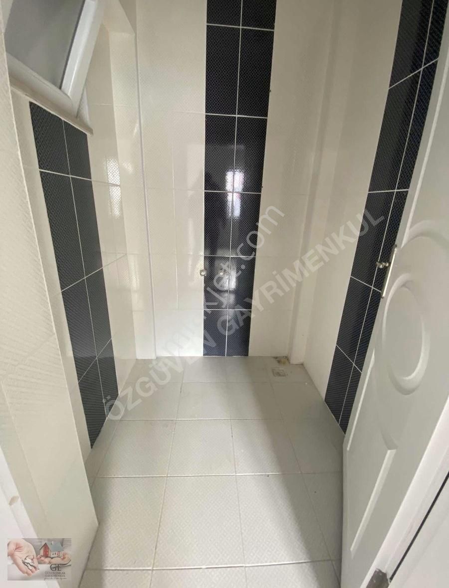 Çorum Merkez Kale Satılık Daire 3+1 150m2 Ebeveyn Banyo Köşe Başı Daire Ata Cad. Lozanevler Yanı