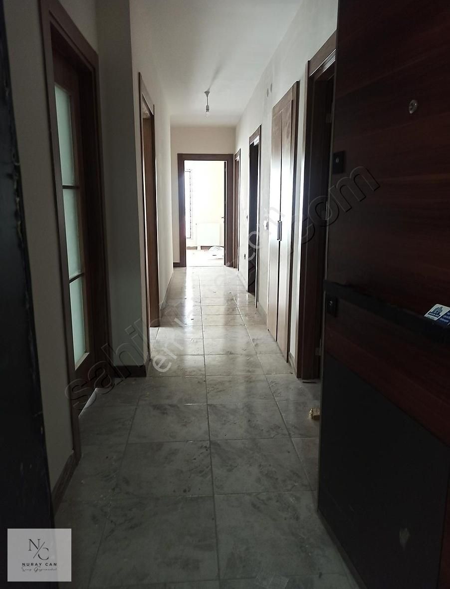 Sinop Merkez Ordu Satılık Daire Sinop,yeni Yapılan Toki De 3 Oda 1 Salon Satılık Daire