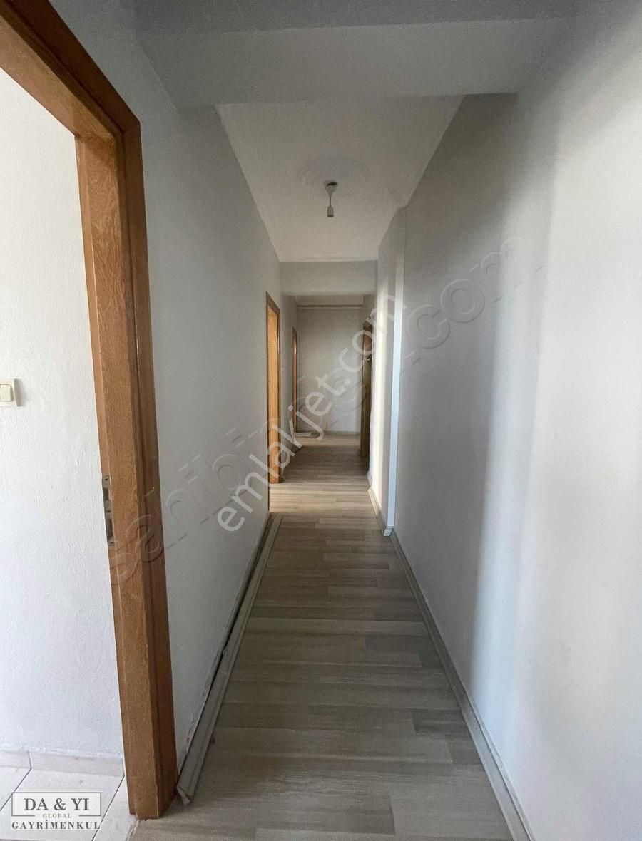 Pazar Soğuksu Kiralık Daire Dayı Gayrimenkülden Pazar'da Kiralık Daire