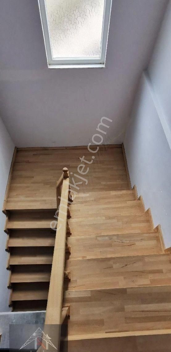 61 Aydoğdu Emlak'tan Huzrlu Bir Yayla Evi - Görsel 13