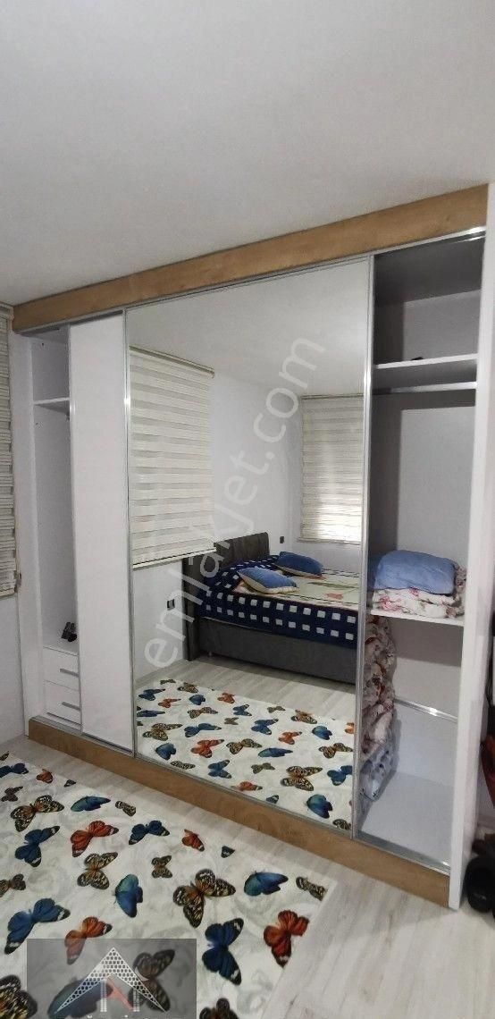 61 Aydoğdu Emlak'tan Huzrlu Bir Yayla Evi - Görsel 2