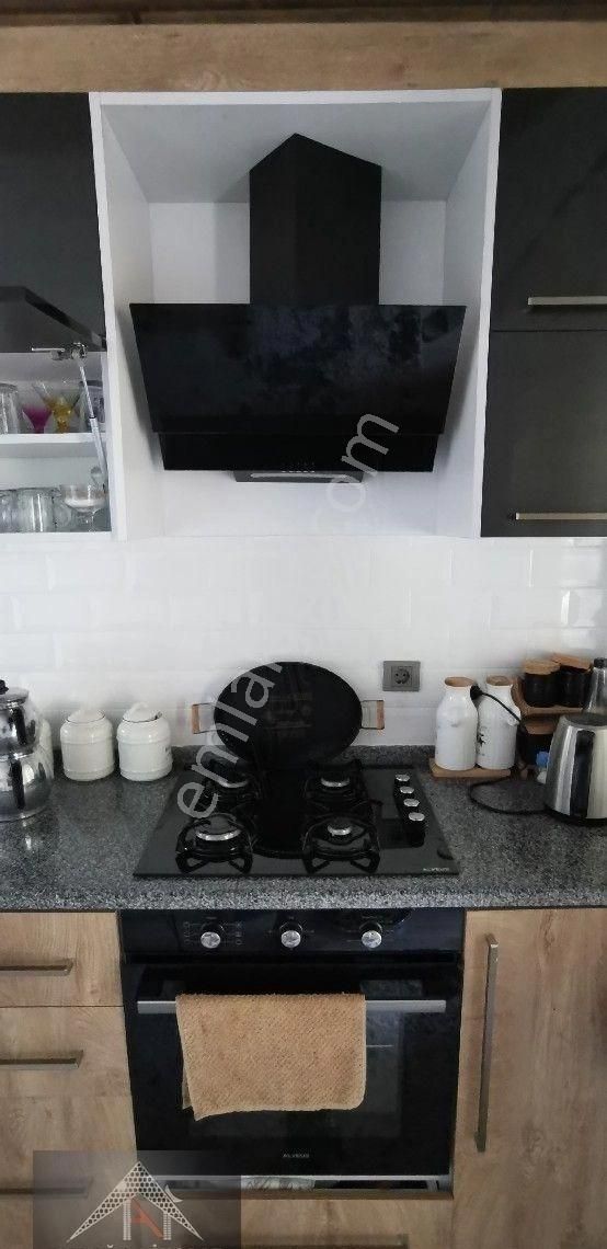 61 Aydoğdu Emlak'tan Huzrlu Bir Yayla Evi - Görsel 11