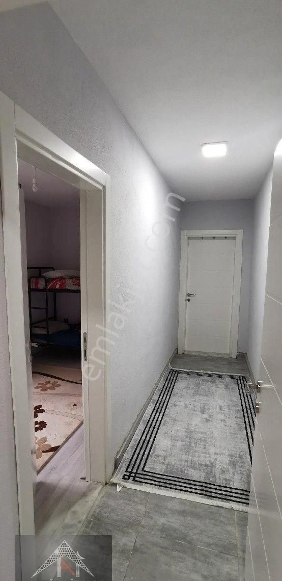 61 Aydoğdu Emlak'tan Huzrlu Bir Yayla Evi - Görsel 8