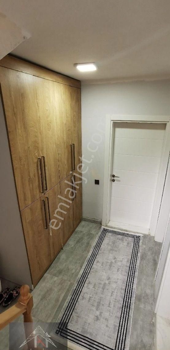 61 Aydoğdu Emlak'tan Huzrlu Bir Yayla Evi - Görsel 3