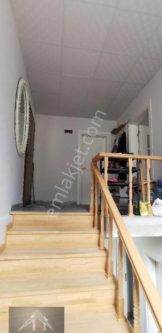 61 Aydoğdu Emlak'tan Huzrlu Bir Yayla Evi - Görsel 7