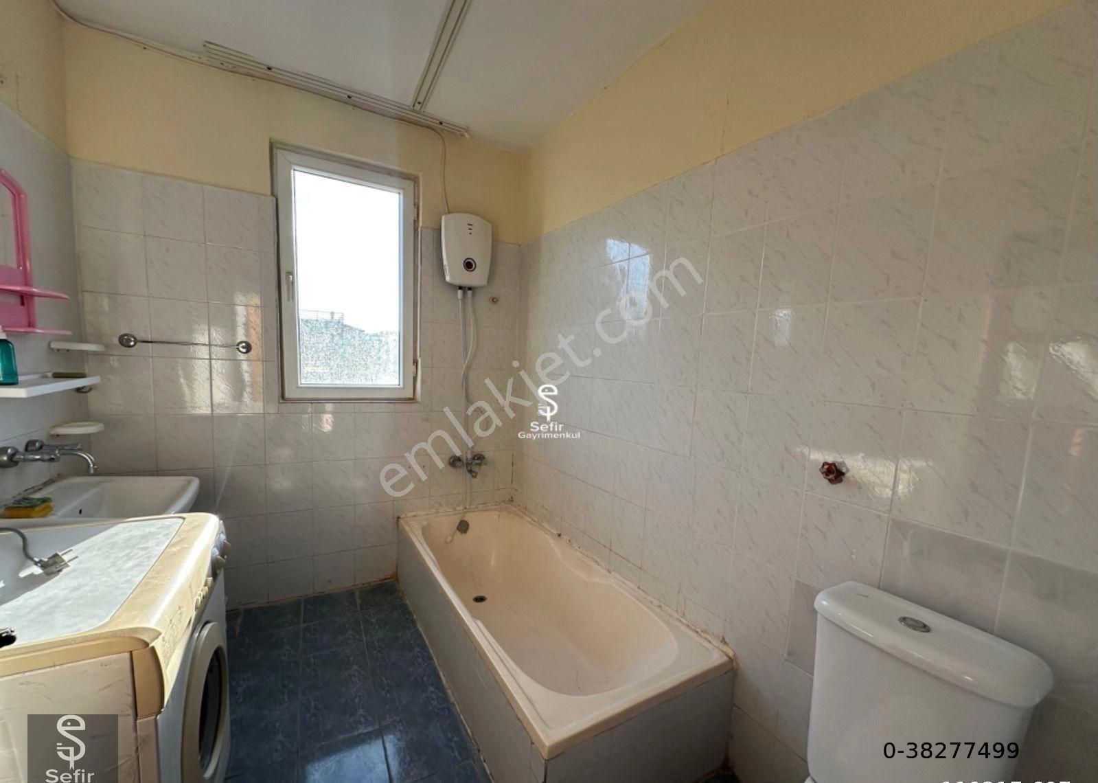 Alanya Konaklı Kiralık Daire Alanya Konaklı Merkezde Kiralık 3+1 Geniş Daire