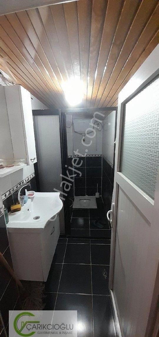 Bağcılar Yenimahalle Kiralık Daire Bağcılar Yenimahalle Yürüyüş Yolu Kiralık Eşyalı Daire