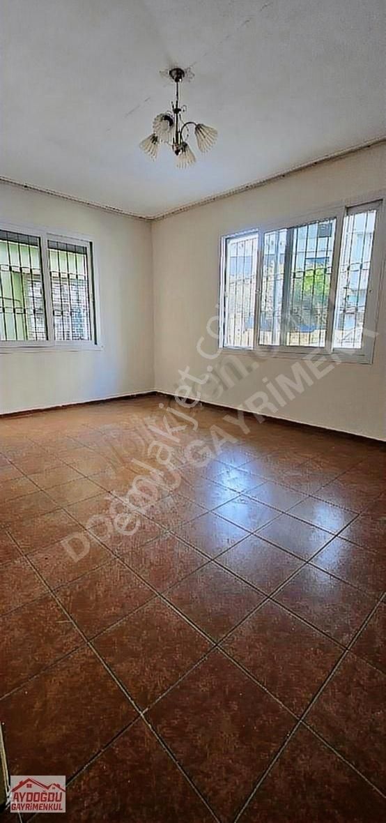 Toroslar Yusuf Kılıç Kiralık Daire Aydoğdu Gayrimenkulden Y.kılıçta Kiralık 2+1 Daire