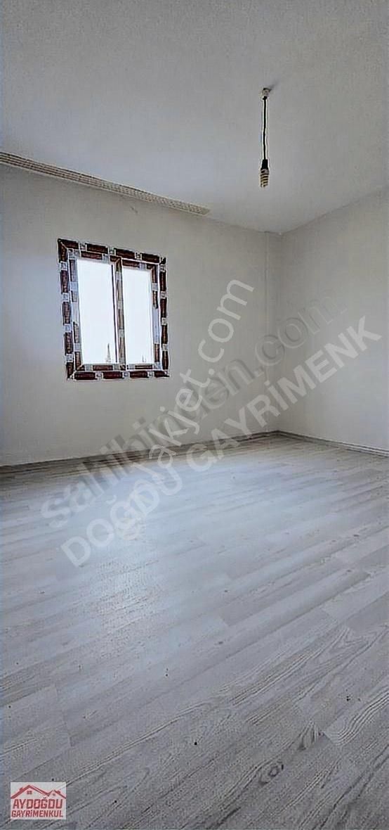 Toroslar Akbelen Kiralık Daire Aydoğdu Gayrimenkulden Akbelende Kiralık 2+1 Daire