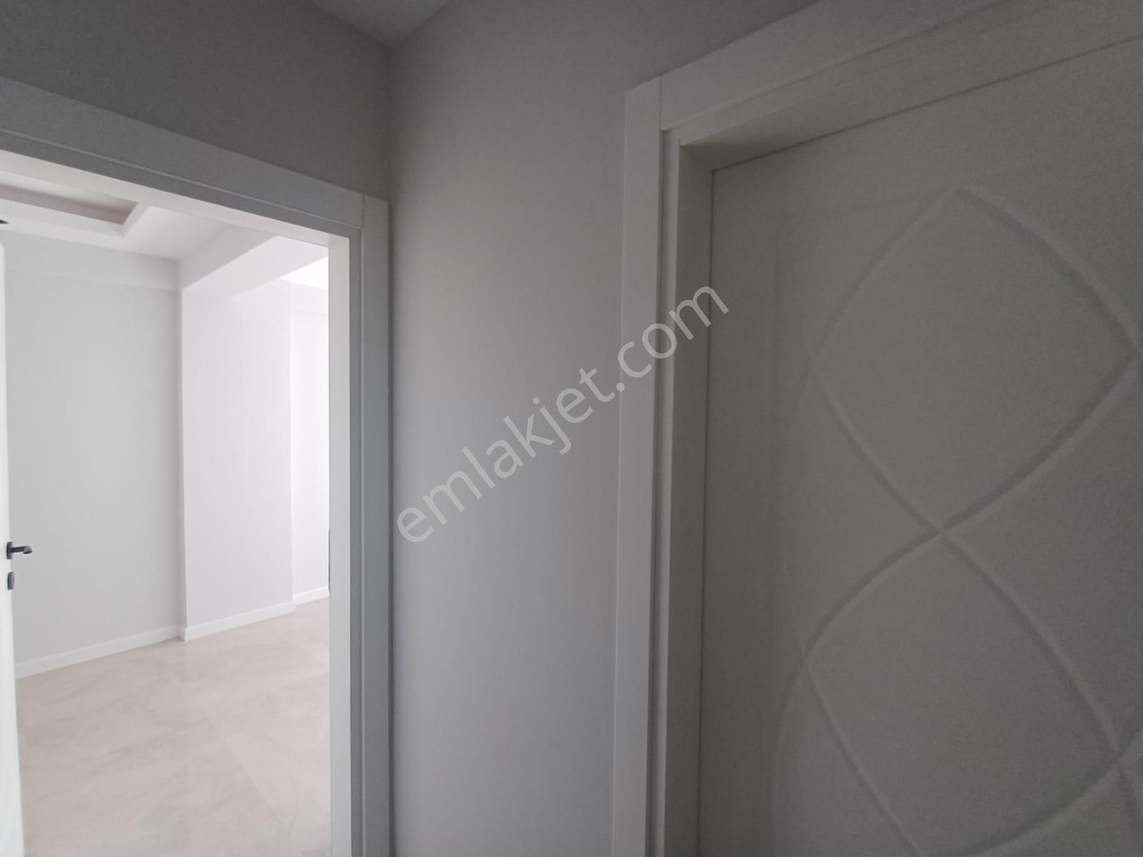 Stop’tan Akarca’da Denize Yürüme Mesafesinde Lüks 4+1 Müstakil Villa - Görsel 12