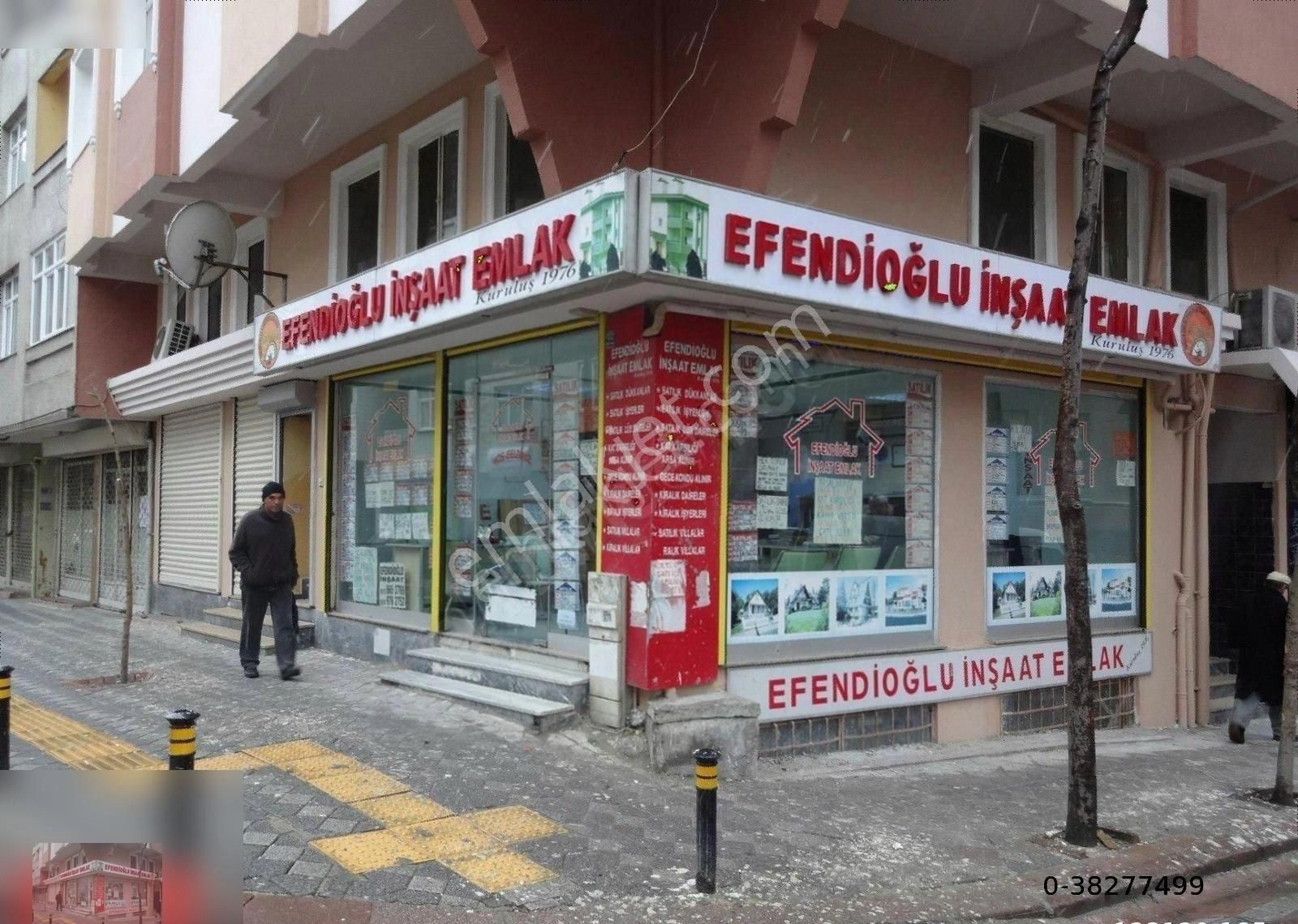 Zeytinburnu Beştelsiz Satılık Daire Efendioğlundan 2+1 Sıfır Daire 4. Kat Asansörlü Mükemmel Konum