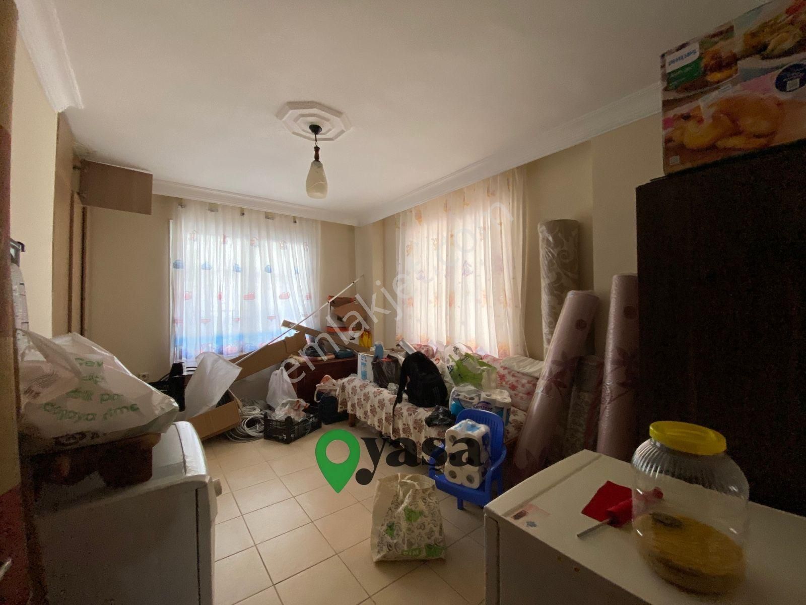 Yaşa Gyd - Kreşe Uygun 2 Katlı Müstakil Bina - Görsel 6