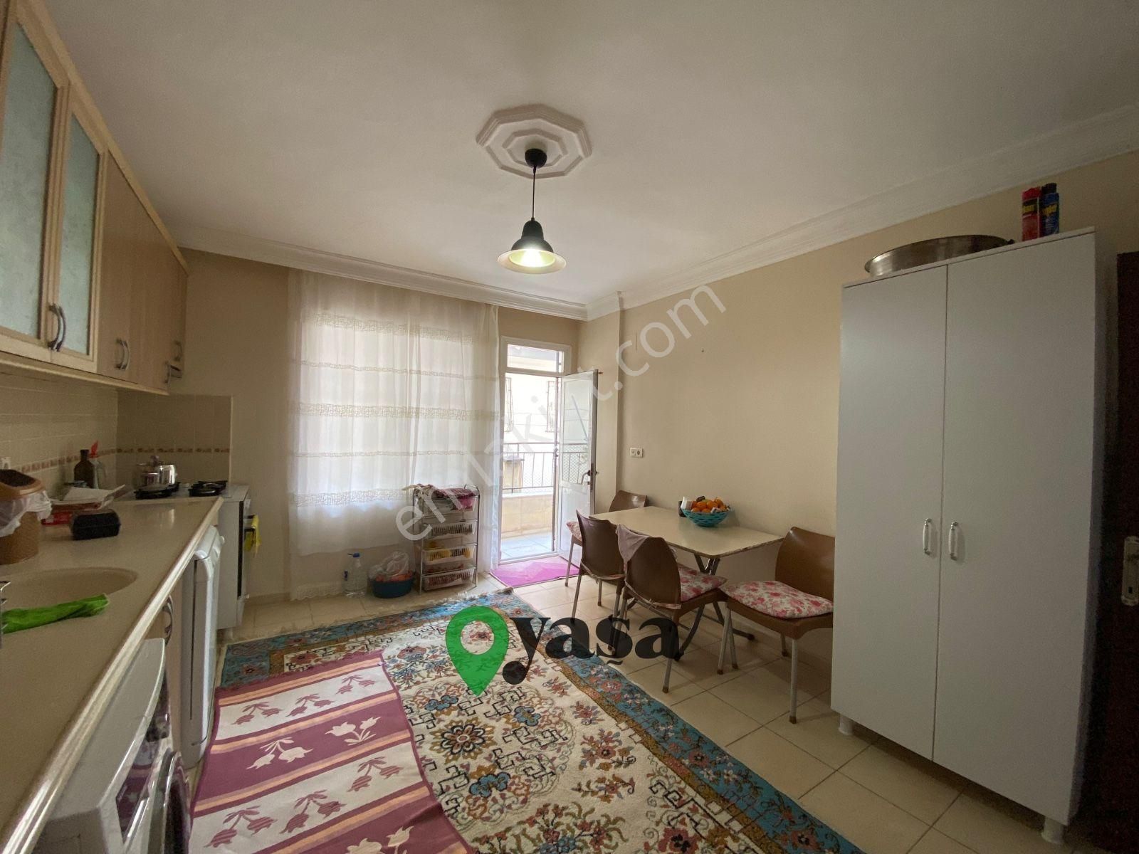 Yaşa Gyd - Kreşe Uygun 2 Katlı Müstakil Bina - Görsel 11