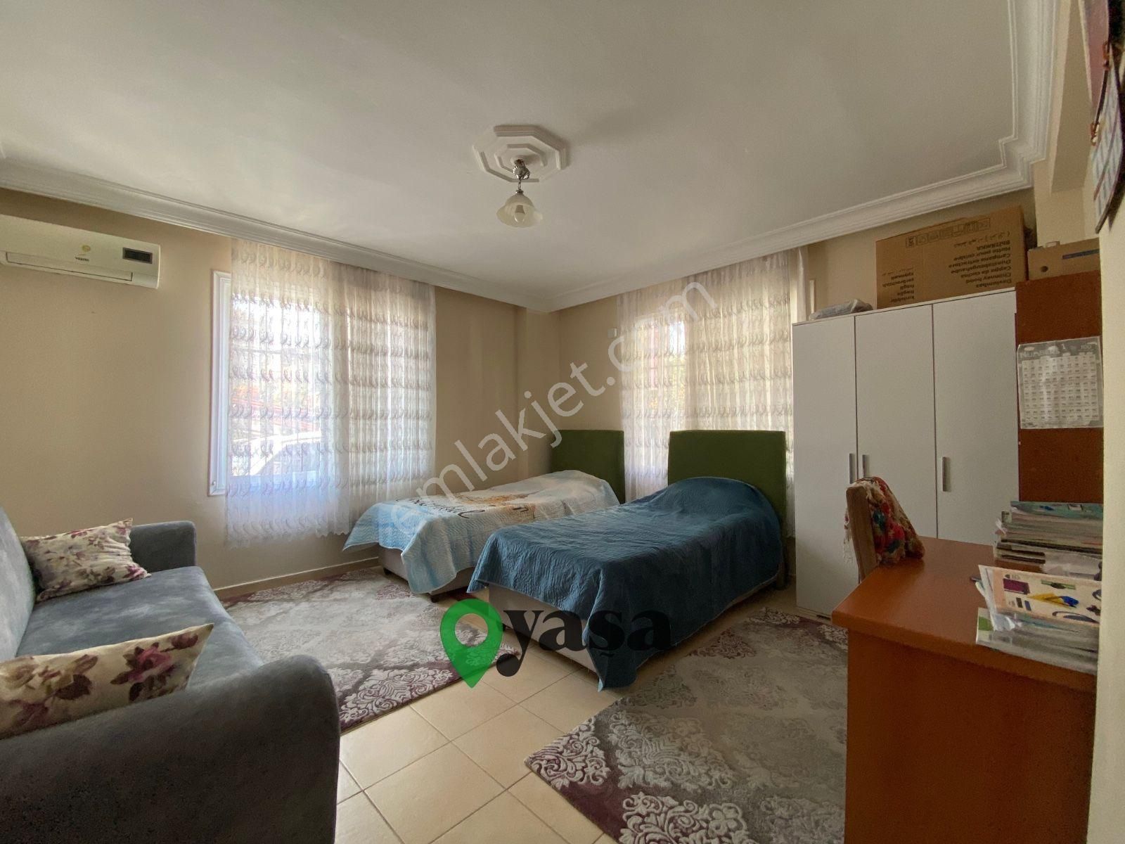 Yaşa Gyd - Kreşe Uygun 2 Katlı Müstakil Bina - Görsel 10