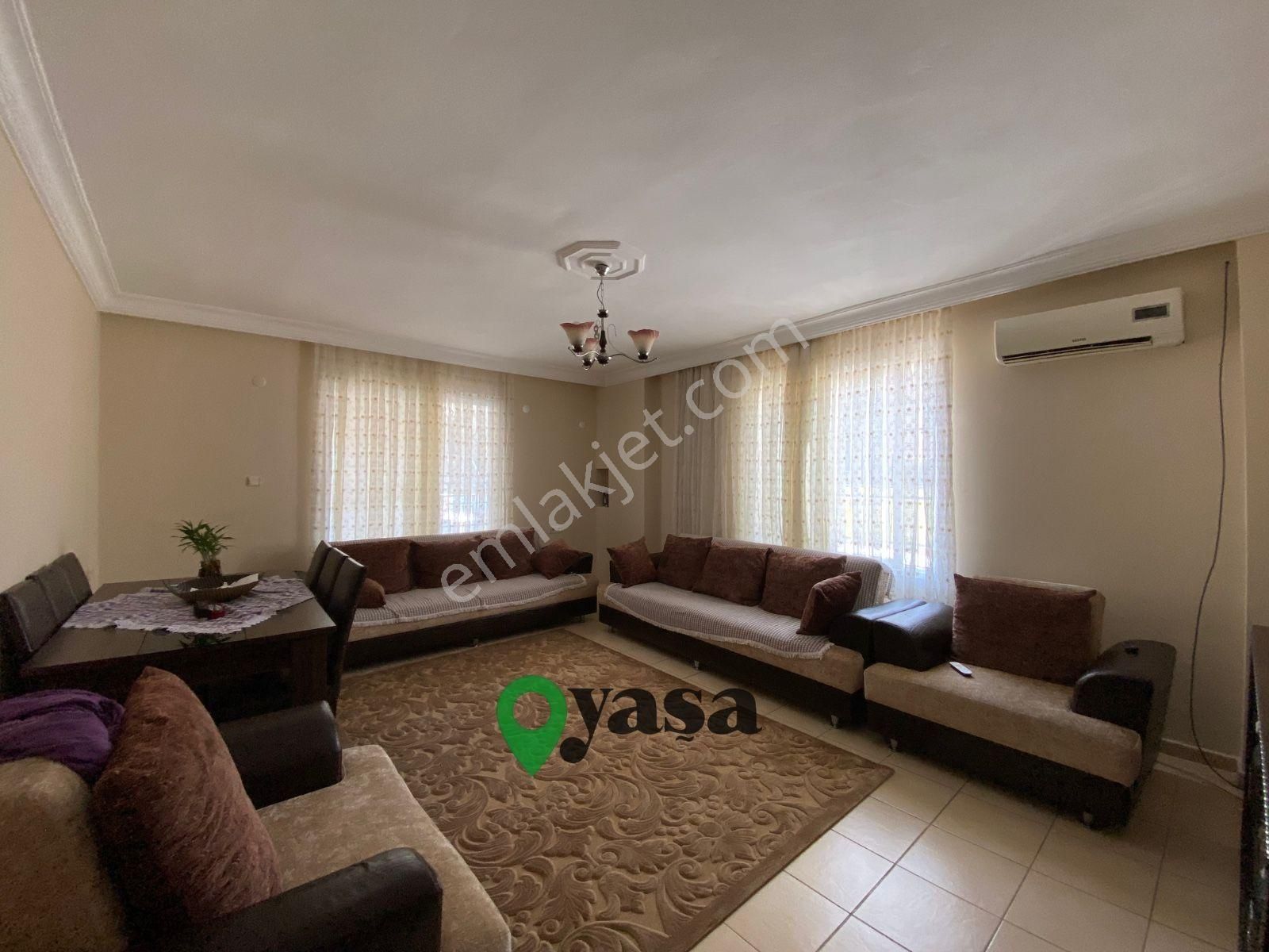 Yaşa Gyd - Kreşe Uygun 2 Katlı Müstakil Bina - Görsel 3