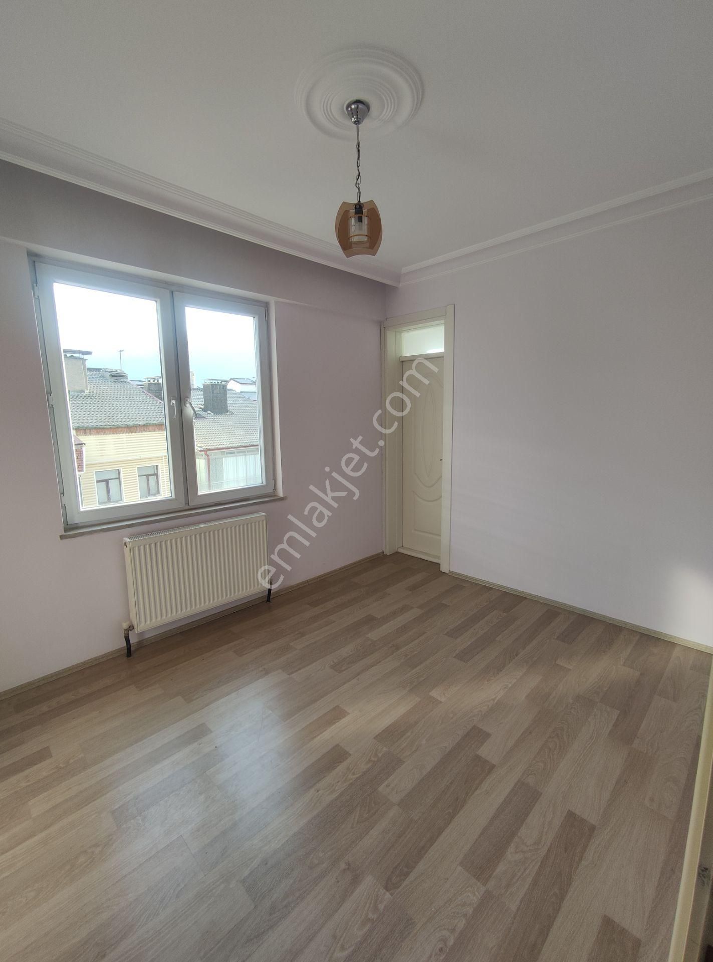 Özpınar,dan Sofuhane Kiralık Daire 3+1 Kombili 3.kat 150 M Çift Balkonlu - Görsel 14