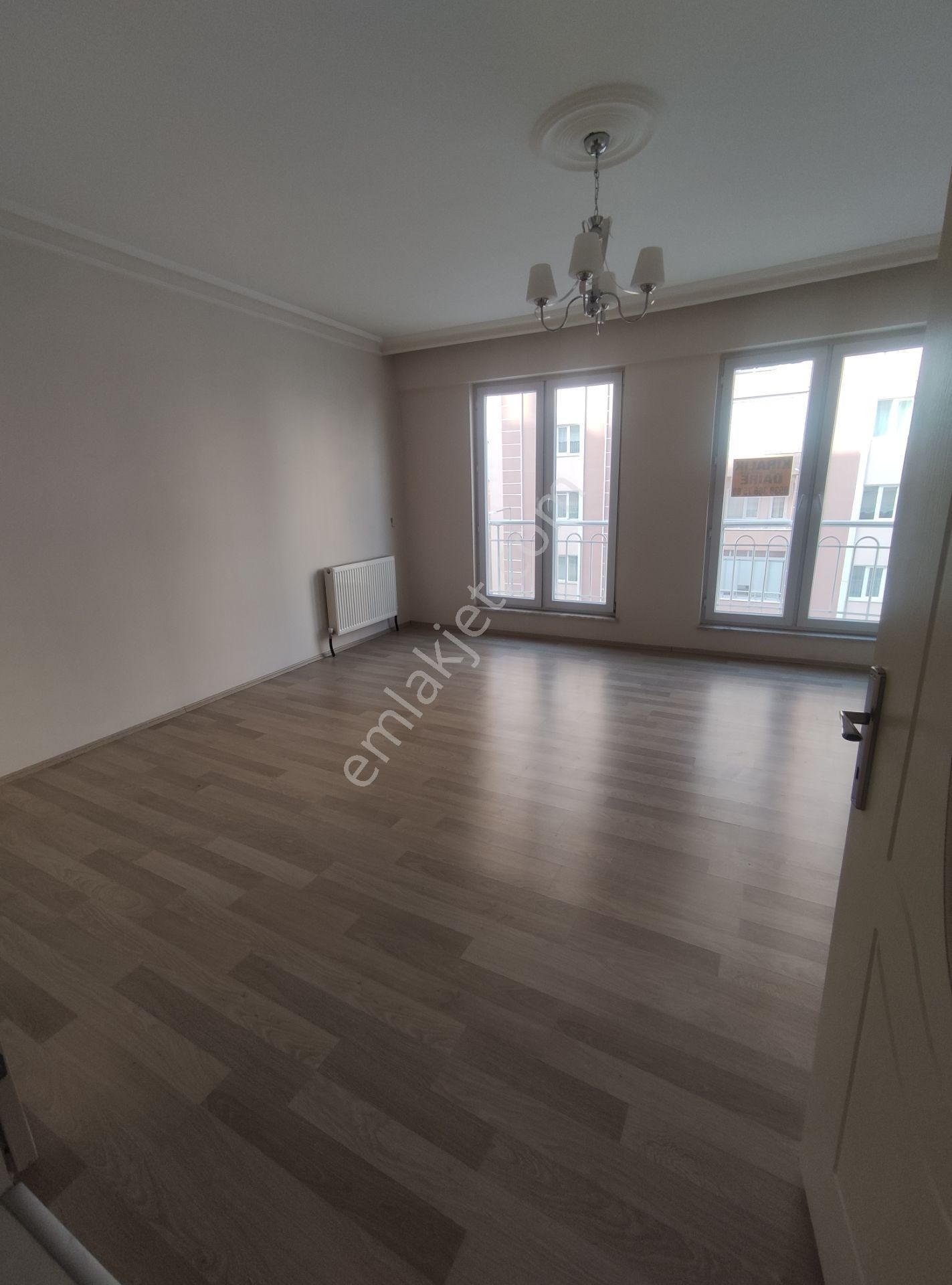 Özpınar,dan Sofuhane Kiralık Daire 3+1 Kombili 3.kat 150 M Çift Balkonlu - Görsel 30