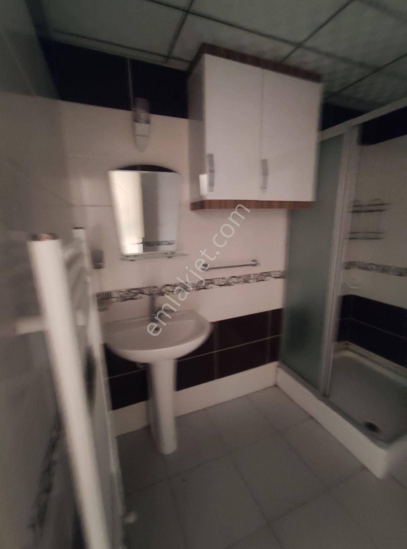 Özpınar,dan Sofuhane Kiralık Daire 3+1 Kombili 3.kat 150 M Çift Balkonlu - Görsel 29