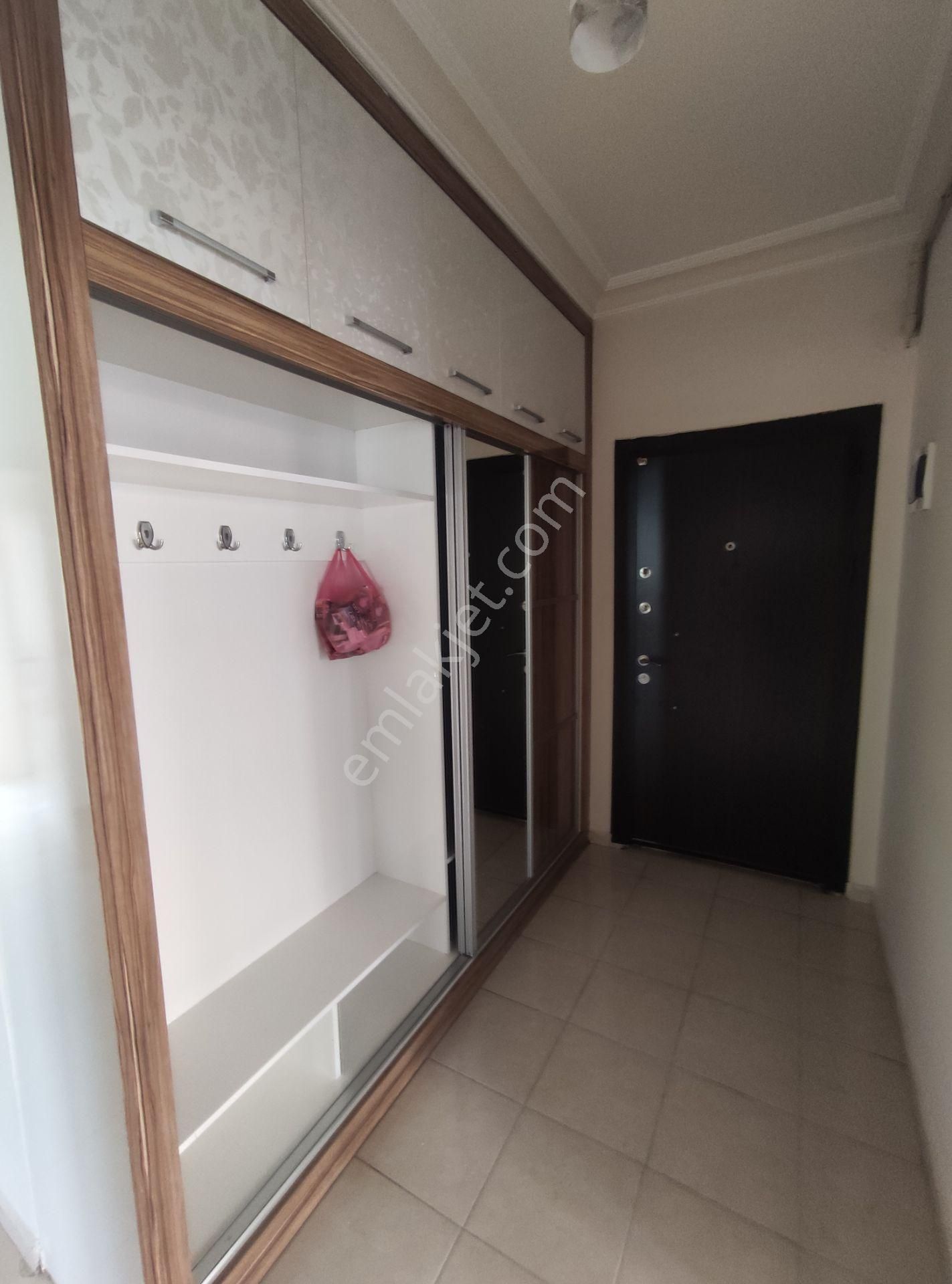 Özpınar,dan Sofuhane Kiralık Daire 3+1 Kombili 3.kat 150 M Çift Balkonlu - Görsel 15