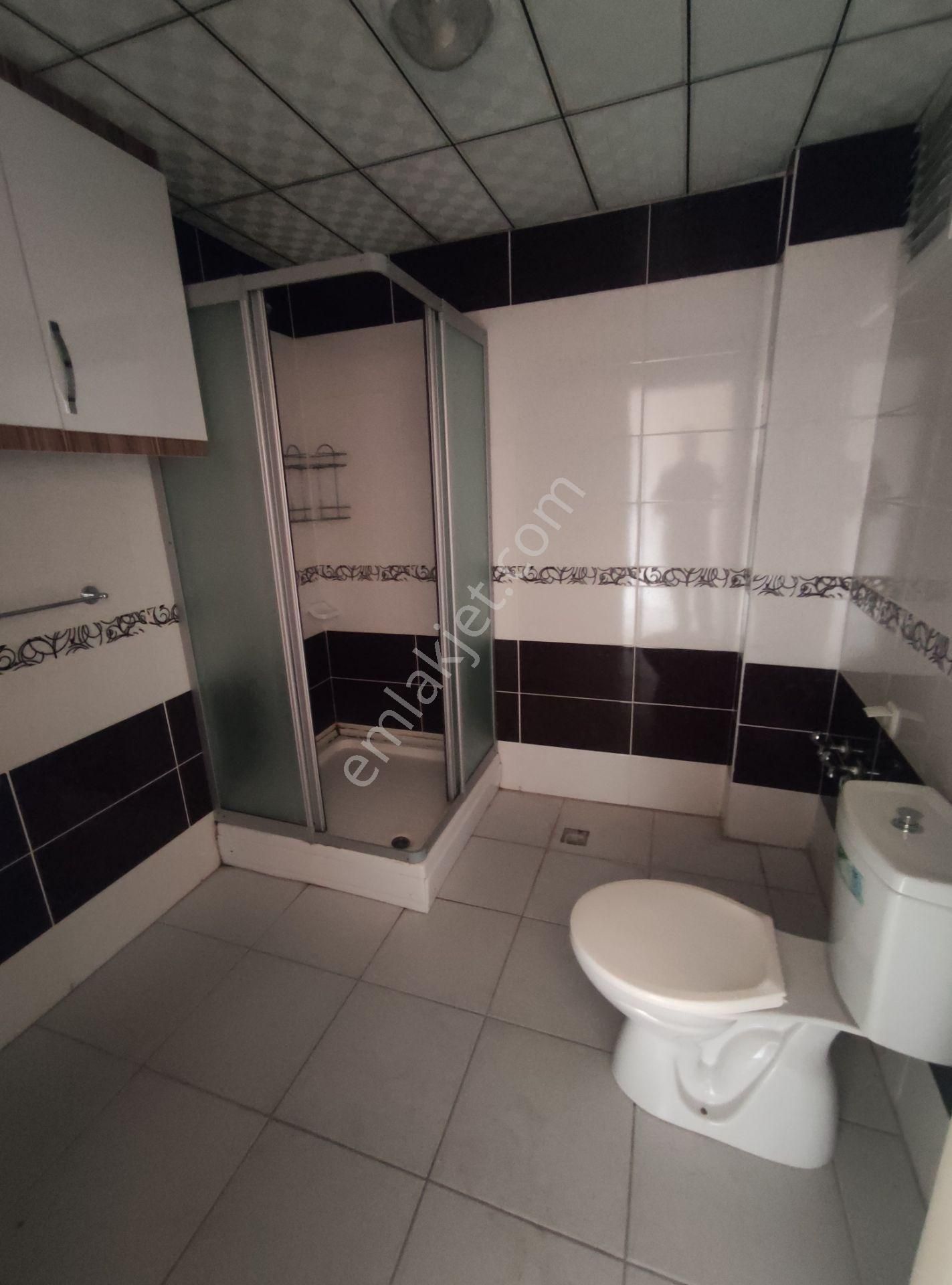 Özpınar,dan Sofuhane Kiralık Daire 3+1 Kombili 3.kat 150 M Çift Balkonlu - Görsel 21