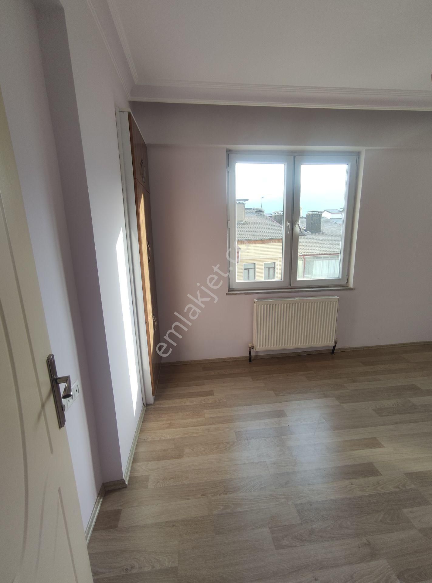 Özpınar,dan Sofuhane Kiralık Daire 3+1 Kombili 3.kat 150 M Çift Balkonlu - Görsel 11