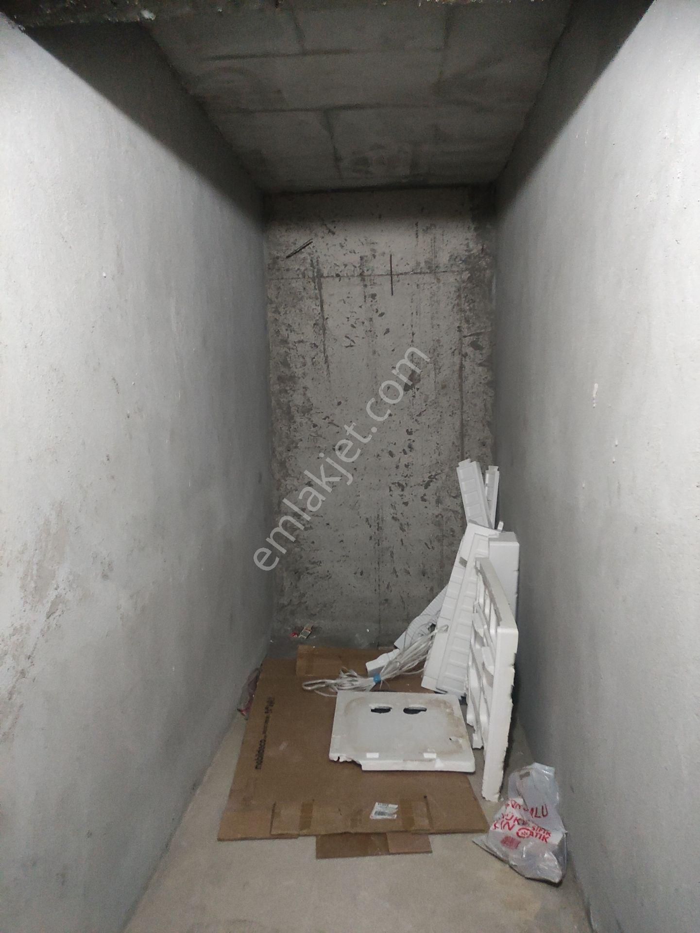 Özpınar,dan Sofuhane Kiralık Daire 3+1 Kombili 3.kat 150 M Çift Balkonlu - Görsel 3