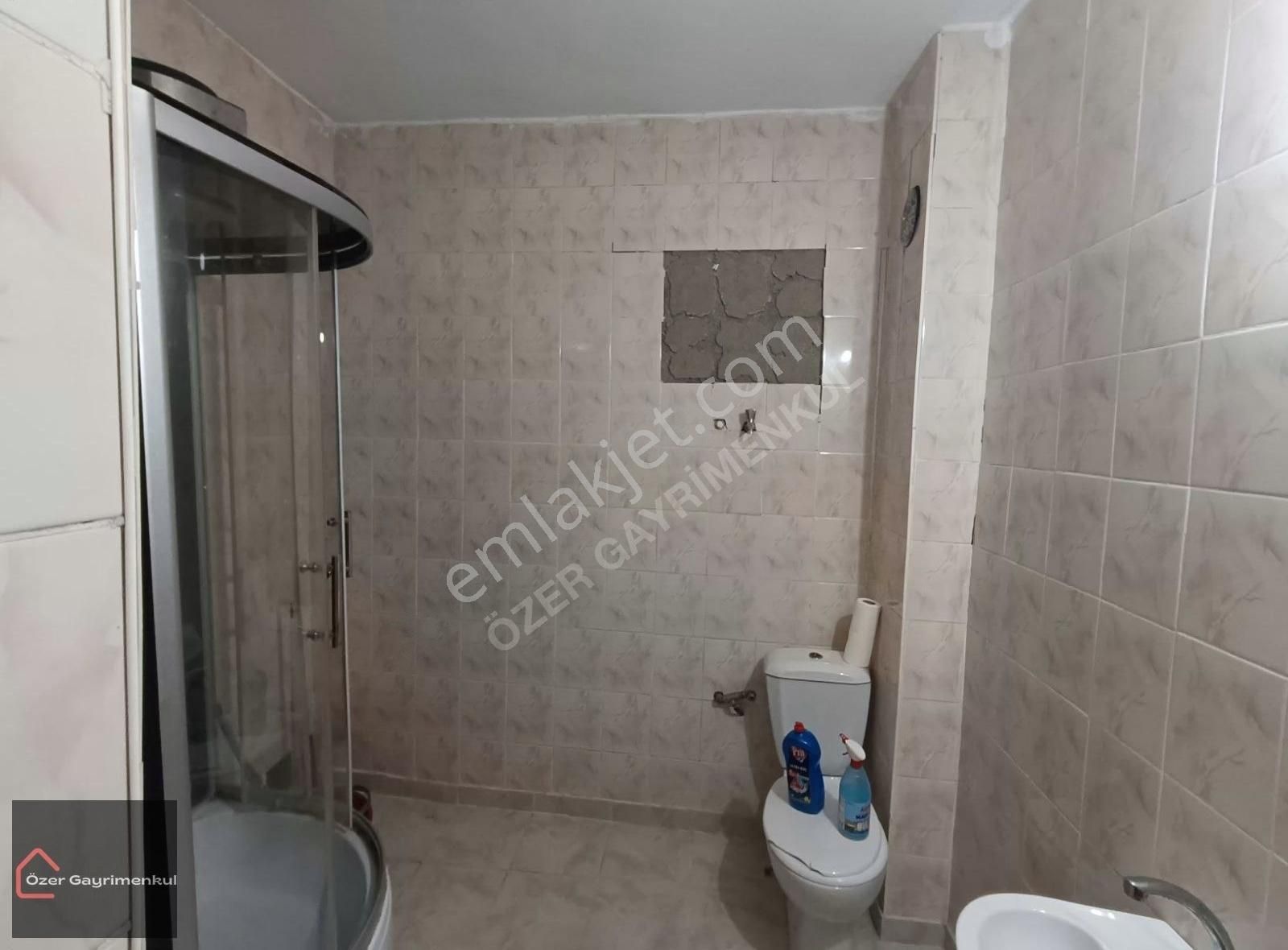 Battalgazi Nuriye Kiralık Daire Özer Gayrimenkulden Merkezde Kiralık 3+1 Arakat Daire