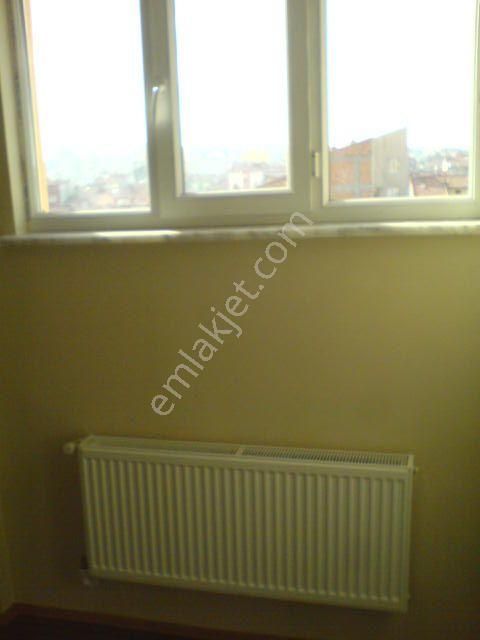 Eczacılık Fakültesi Yakını Kombili Ankastreli 2+1 Dubleks Daire - Görsel 12