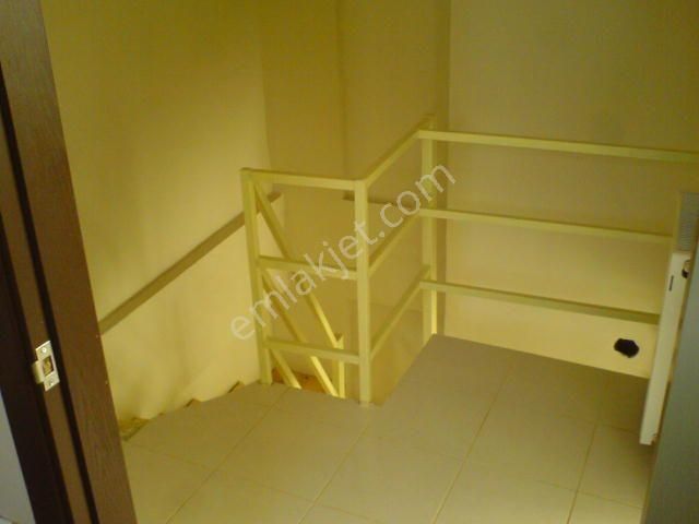 Eczacılık Fakültesi Yakını Kombili Ankastreli 2+1 Dubleks Daire - Görsel 34