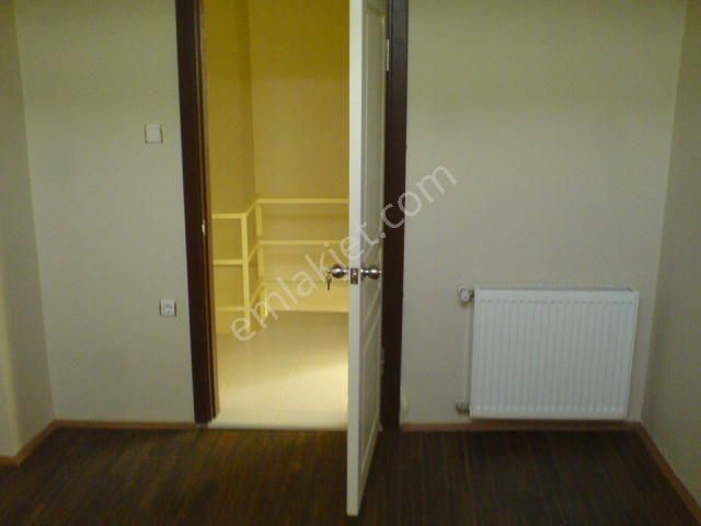 Eczacılık Fakültesi Yakını Kombili Ankastreli 2+1 Dubleks Daire - Görsel 14