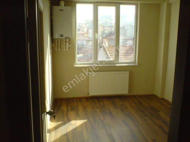 Eczacılık Fakültesi Yakını Kombili Ankastreli 2+1 Dubleks Daire - Görsel 25