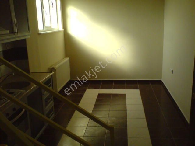 Eczacılık Fakültesi Yakını Kombili Ankastreli 2+1 Dubleks Daire - Görsel 7