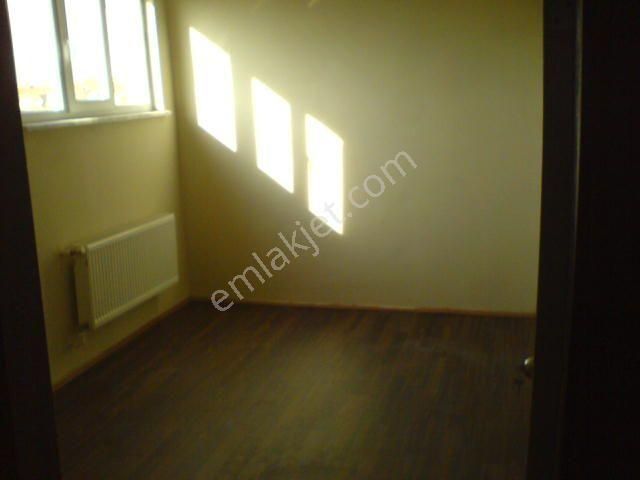 Eczacılık Fakültesi Yakını Kombili Ankastreli 2+1 Dubleks Daire - Görsel 22