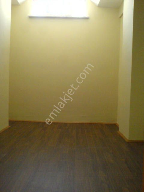 Eczacılık Fakültesi Yakını Kombili Ankastreli 2+1 Dubleks Daire - Görsel 20