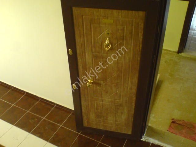 Eczacılık Fakültesi Yakını Kombili Ankastreli 2+1 Dubleks Daire - Görsel 29