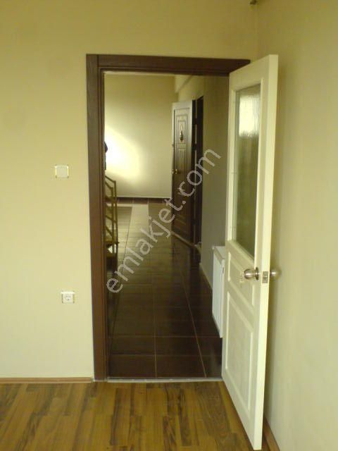 Eczacılık Fakültesi Yakını Kombili Ankastreli 2+1 Dubleks Daire - Görsel 32